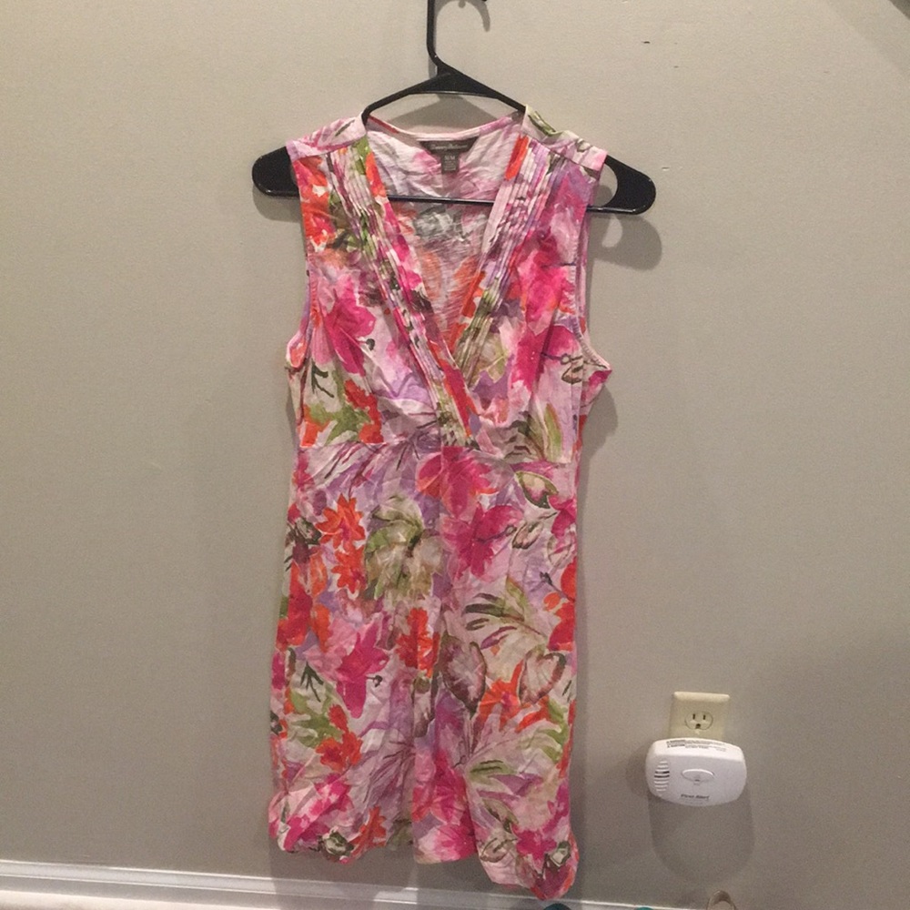 Tommy Bahama Dress